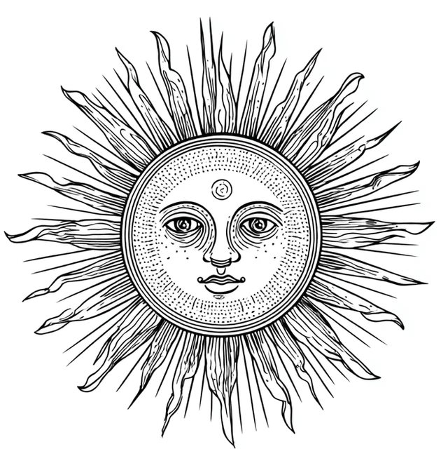 Sun